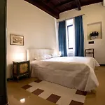 Campo Marzio Charming 4*