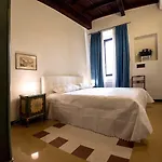 Campo Marzio Charming Frühstückspension