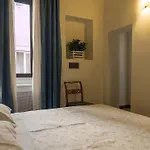 Campo Marzio Charming Bed & Breakfast