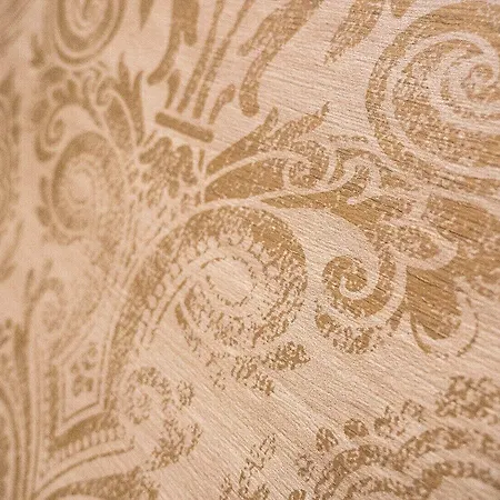 Campo Marzio Charming ベッド・アンド・ブレックファスト