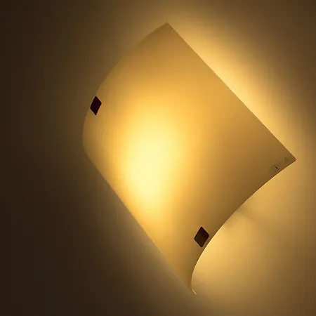 Campo Marzio Charming ベッド・アンド・ブレックファスト ローマ