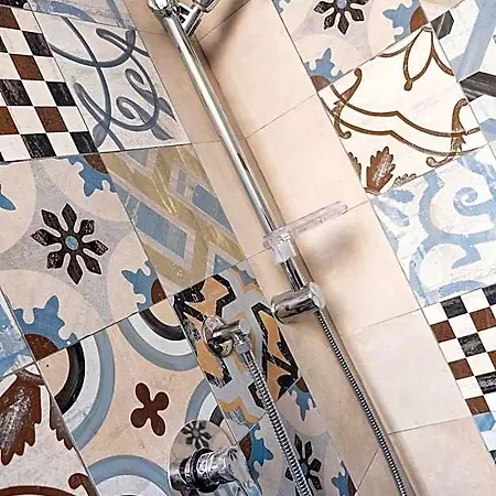 Campo Marzio Charming Bed & Breakfast