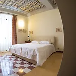 Nocleg ze śniadaniem Campo Marzio Charming