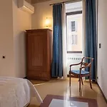 Campo Marzio Charming 4*