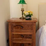 Campo Marzio Charming 4* Rzym