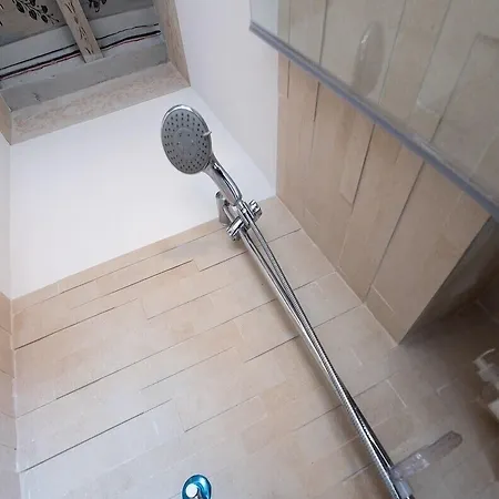 Frühstückspension Campo Marzio Charming 4*