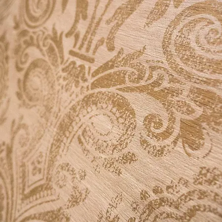 Campo Marzio Charming Rom