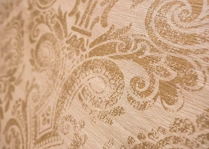 Campo Marzio Charming Отель типа 