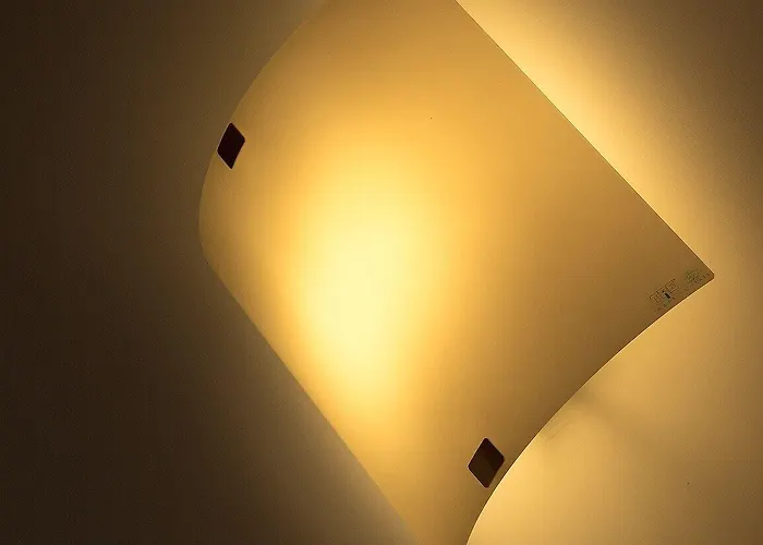 Campo Marzio Charming Отель типа 